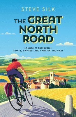 Great North Road