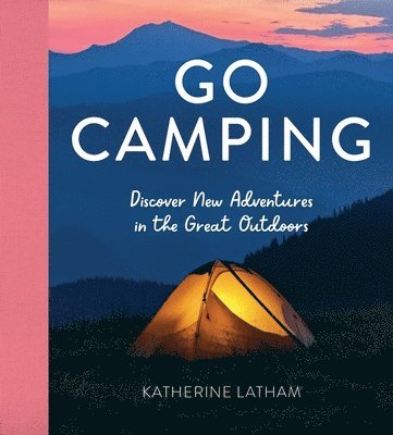 Go Camping!
