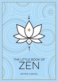 Little Book of Zen
