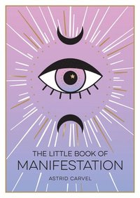 Little Book of Manifestation