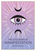 Little Book of Manifestation
