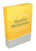 Little Box of Mindful Meditations