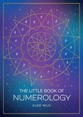 Little Book of Numerology