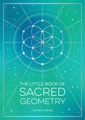 The Little Book of Sacred Geometry
