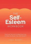 Self-Esteem Workbook
