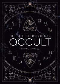 Little Book of the Occult