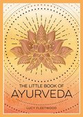 Little Book of Ayurveda