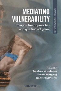 Mediating Vulnerability