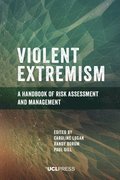 Violent Extremism