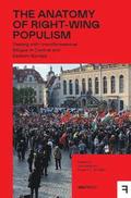 Anatomy of Right-Wing Populism