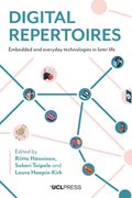 Digital Repertoires
