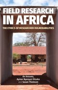 Field Research in Africa