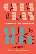 Companion to Catalan Culture