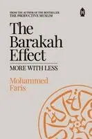 Barakah Effect