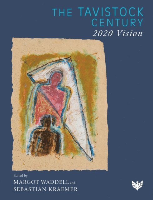 Sebastian Kraemer, Margot Waddell - Tavistock Century, E-bok. Tillgänglighet: Lägg i varukorg
