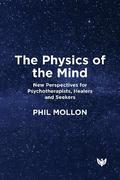 Physics of the Mind