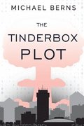 Tinderbox Plot