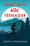 Diary of a 60's Teenager