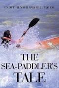 The Sea-paddler's Tale