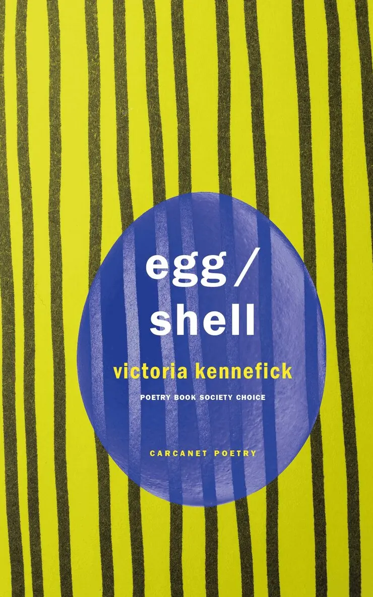 Victoria Kennefick - Egg/Shell, Häftad. Tillgänglighet: Lägg i varukorg