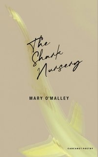 Shark Nursery