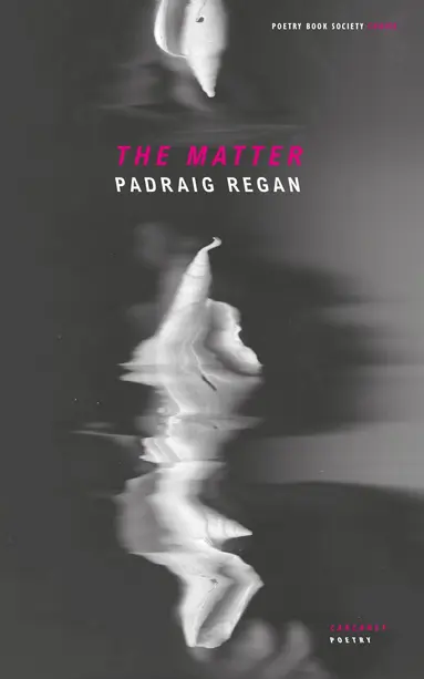 Matter