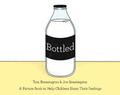 Bottled