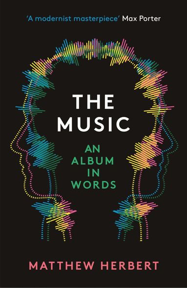 Music av Matthew Herbert