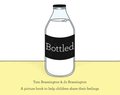 Bottled