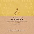 Craftivist Collective Handbook