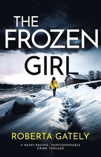 Frozen Girl