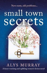 Small Town Secrets