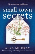 Small Town Secrets