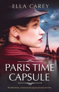 Paris Time Capsule