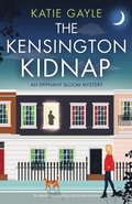 Kensington Kidnap