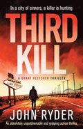 Third Kill