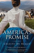 America's Promise