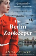 Berlin Zookeeper