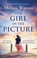 Girl in the Picture