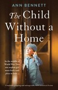 Child without a Home