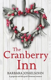 Cranberry Inn