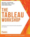The The Tableau Workshop