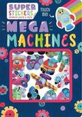 Mega Machines