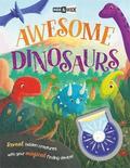 Awesome Dinosaurs