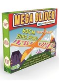 Mega Glider