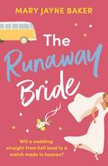 Runaway Bride