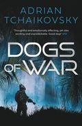 Dogs of War