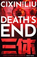 Death's End