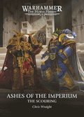 Ashes of the Imperium