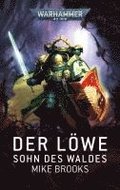 Warhammer 40.000 - Der L�we